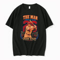 Officials Chase Utley Wall Of Fame Commemorative Philadelphia Phillies Tee Premium T Shirt
