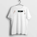 Officials Chester Bennington Mike Shinoda Linkin Park Premium T Shirt