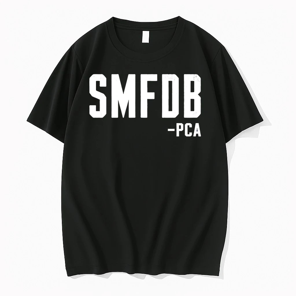 Officials Chicago Cubs Smfdb Pca T Shirt Sweater
