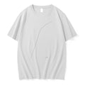 Officials Cole Young Mortal Kombat Cole Cole Young Young Premium T Shirt