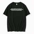 Officials Create A Physical 6 Panel T Shirt Sweater