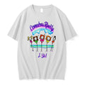 Officials Crystal Izaguirre Comadres Rise Up Tee Premium T Shirt