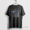 Officials Detroit Lions Amon Ra St T Shirt Sweater