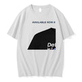 Officials Detroit Tigers Detroit Is Love Mlb Pride Premium T Shirt