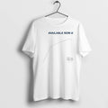 Officials Didnt Need A Gender Reveal They Knew Id Be Him Premium T Shirt