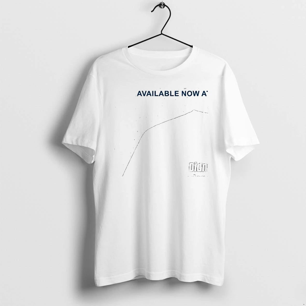 Officials Didnt Need A Gender Reveal They Knew Id Be Him Premium T Shirt