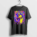 Officials Dock Ellis Sturts Premium T Shirt