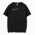 Officials Dr Pepper Always One Of A Kind Soda Soft Drink Premium T Shirt