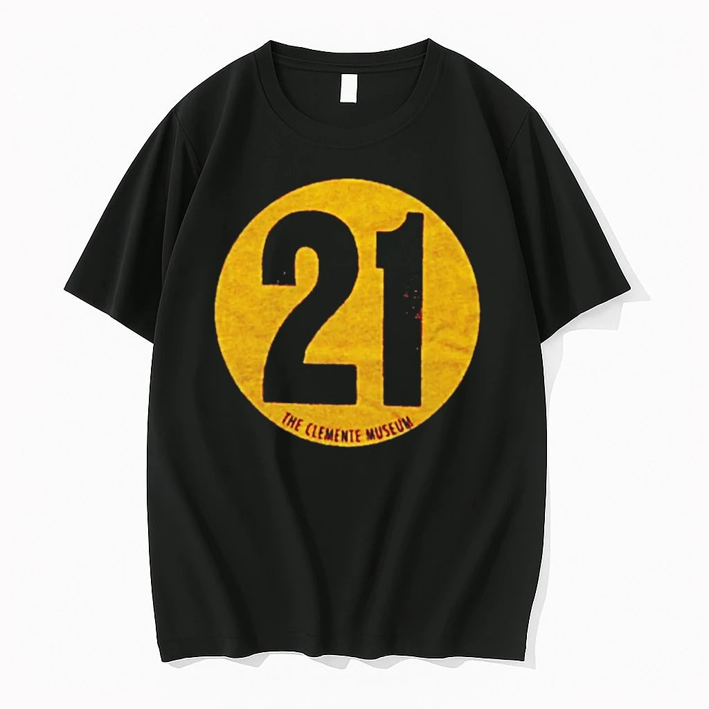 Officials Draft Week Special 2026 T Shirt Sweater