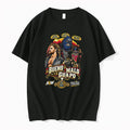Officials El Bueno El Malo Y El Guapo World Trios Champions T Shirt Sweater