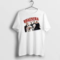 Officials Emma Darcy Rhaenyra Targaryen Premium T Shirt
