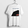 Officials Entombed Im Already Dead Band Death Metal Premium T Shirt