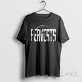 Officials Ethel Cain Perverts The Ring Double Sided Graphic T Shirt Sweater