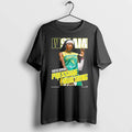 Officials Flaujae Johnson Seattle Storm Wnba July 2026 Wslam Pressure Building Cover