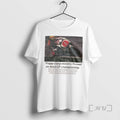 Officials Fogarty Stated That Russell On Third Gp Championship Tee Shirt Sweater