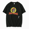 Officials Fuc Kees Buc Ees Logo T Shirt Sweater