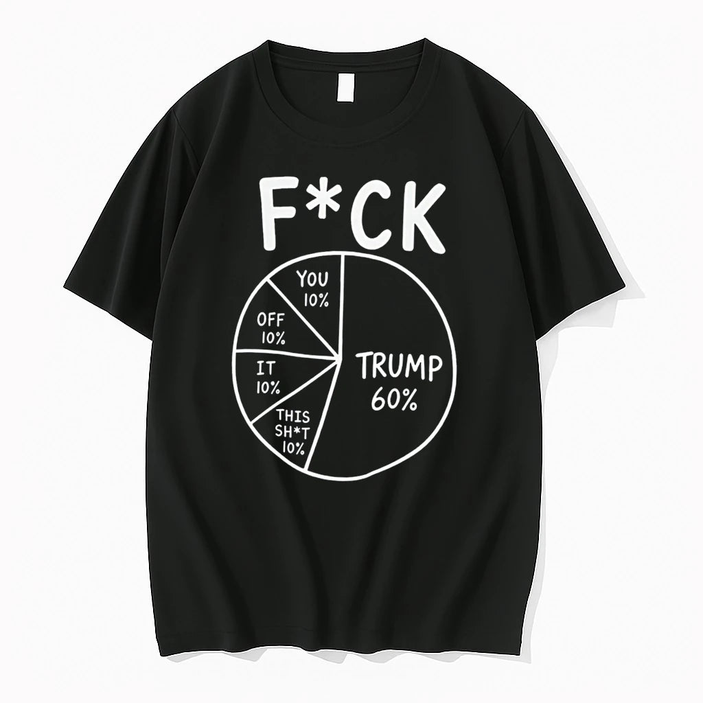 Officials Fuck Chart Meme Tee Premium T Shirt
