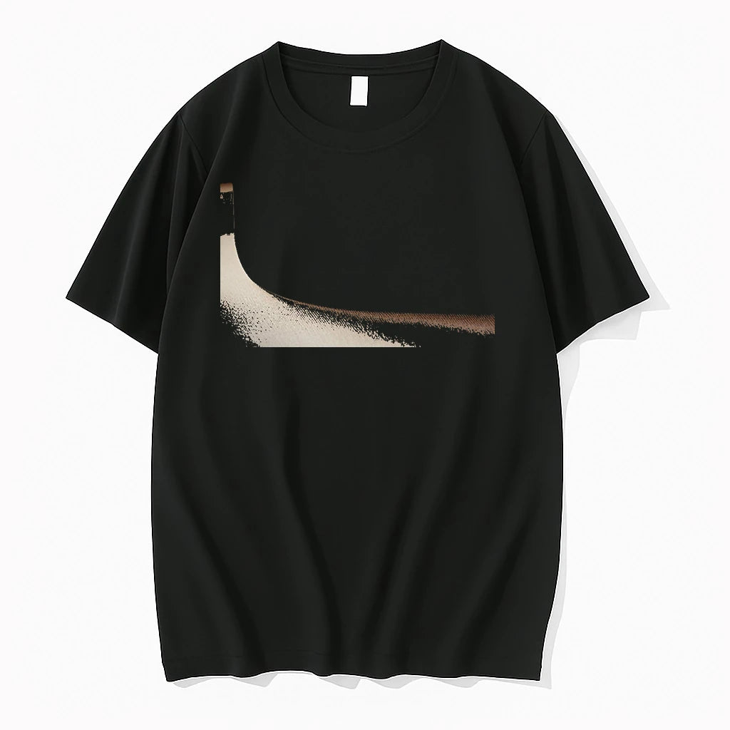 Officials Fuck You Symbol Premium T Shirt
