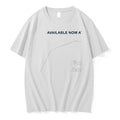 Officials Funniest And Greatest Gal Of All Time Premium T Shirt