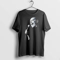 Officials George Carlin Tribute Premium T Shirt