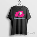 Officials Girls Basketball Junkie T Shirt Sweater