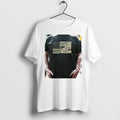 Officials God Guns Liberty Freedom 2026 Premium T Shirt