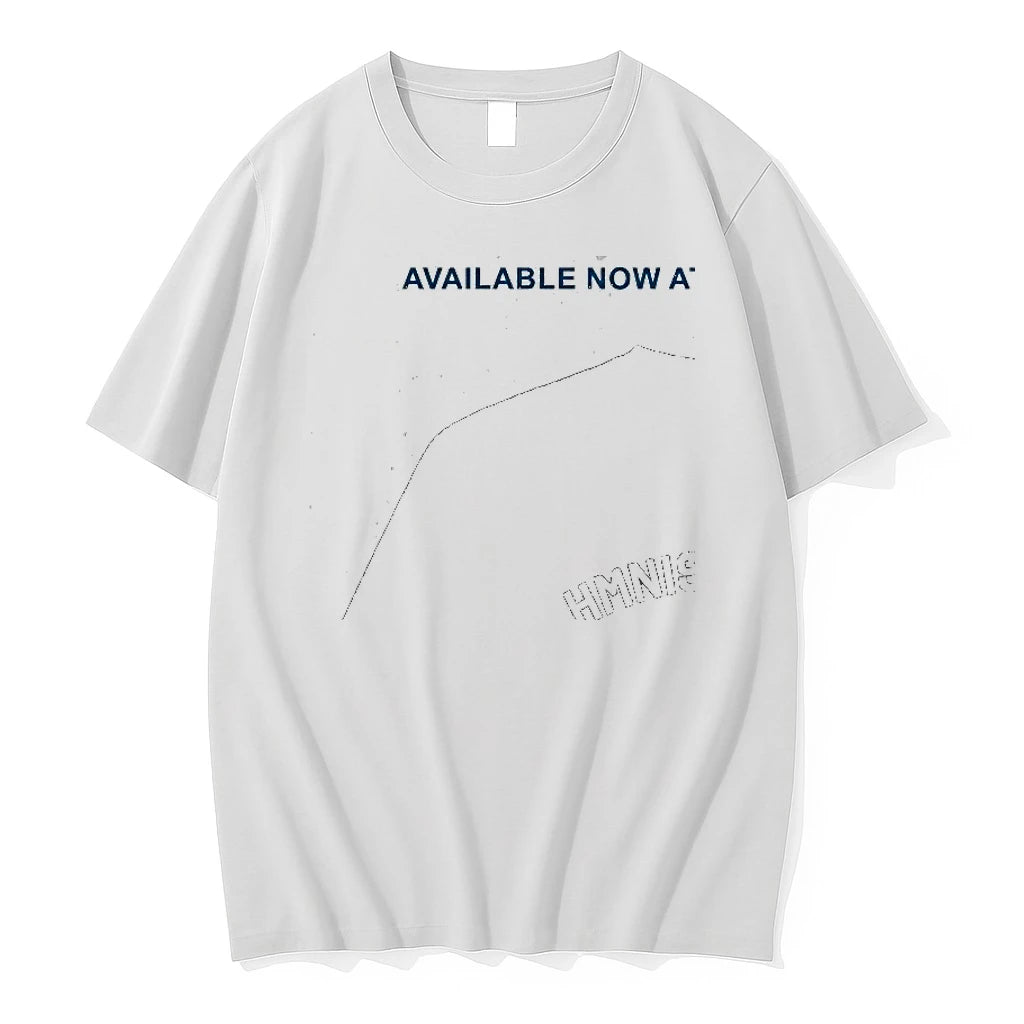Officials Hmnisffteait Msfasfd Acronym Text Design Premium T Shirt