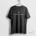 Officials Hot Girl Love The Chargers Tee Shirt Sweater
