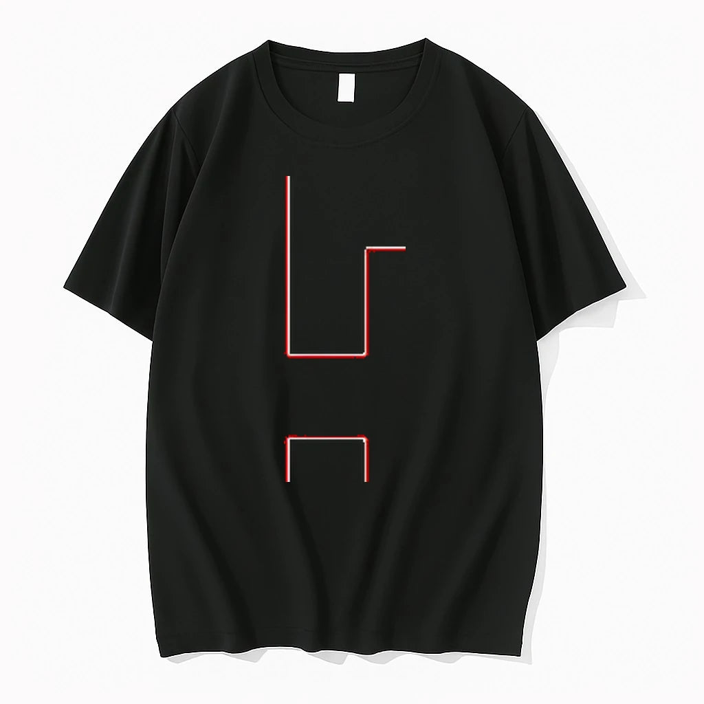 Officials Huren And Sohn H And S Logo Premium T Shirt