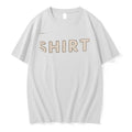 Officials I Put The Cute In Execute Grim Reaper Premium T Shirt
