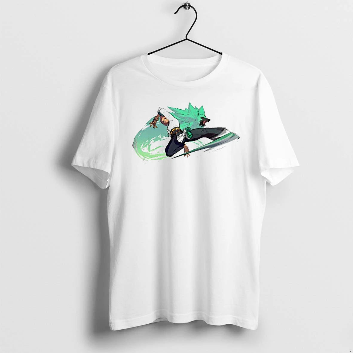 Officials If I Miss This F Shiki Ill Kill Myself T Shirt Sweater