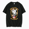 Officials If Youre Not Cheating Youre Not Trying Poker Hand Premium T Shirt