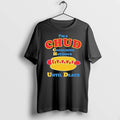 Officials Im A Chud Consuming Hotdogs Until Death Front T Shirt Sweater