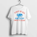 Officials Jimothy Raccoon First Of All Jimothy Is A Delight Tee Premium T Shirt
