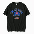 Officials Joe Tolle Boston Red Sox Tolle Time Mlb Premium T Shirt