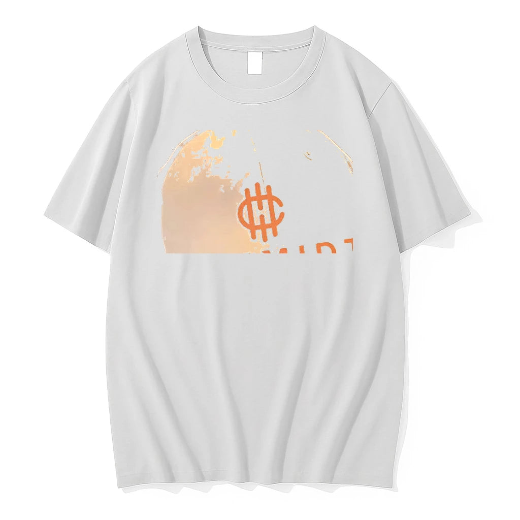 Officials Kevin Parker Columbia Records Tee Premium T Shirt
