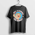 Officials Kill A Commie For Mommy Premium T Shirt