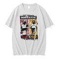 Officials Knockout In The Keystone Phillies Vs Pirates T Shirt Sweater