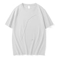 Officials Lara Pratt 26 Lara 26 Pratt Old Enough To Rake Premium T Shirt