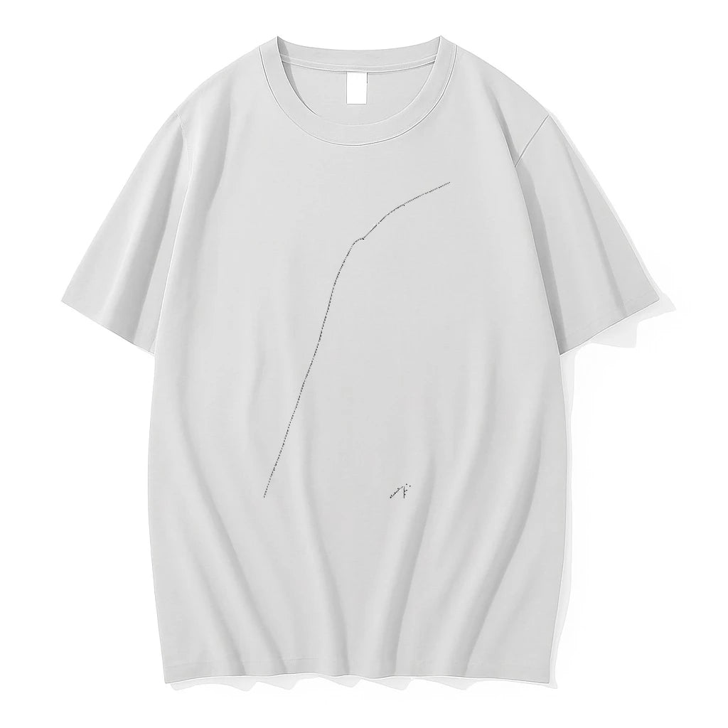 Officials Lara Pratt 26 Lara 26 Pratt Old Enough To Rake Premium T Shirt