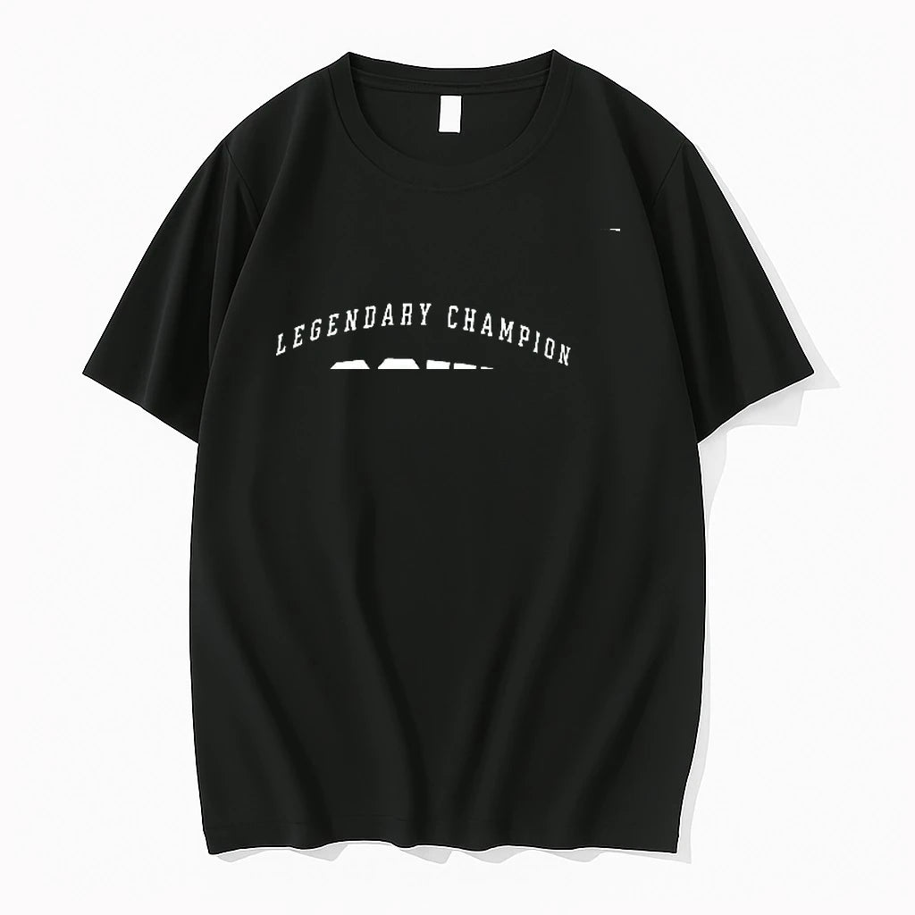 Officials Legendary Champion Brooklyn Varsity Club Premium T Shirt