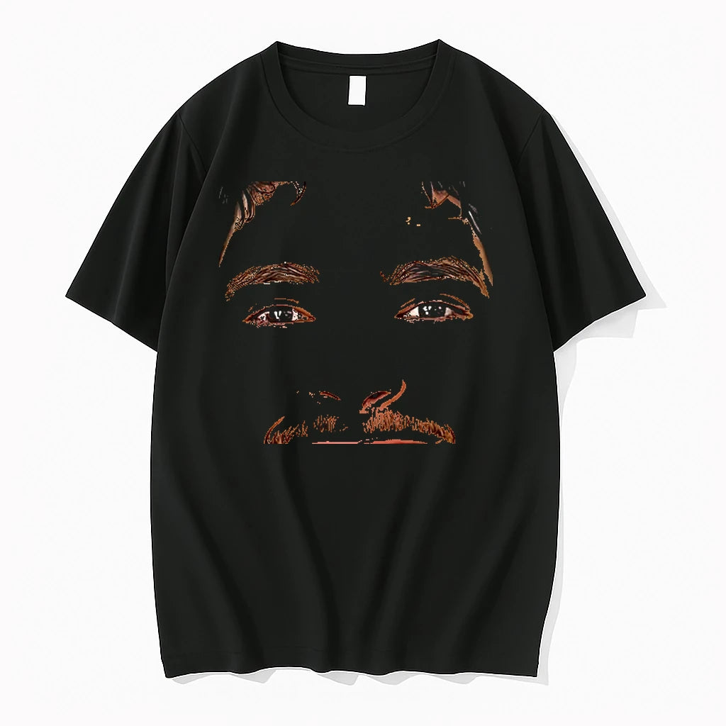 Officials Lets Eat Sushi Tee Premium T Shirt