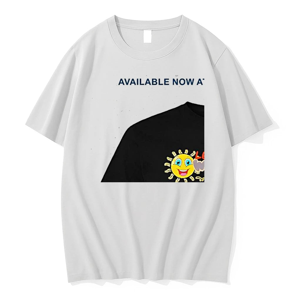 Officials Lets Make The World A Better Place Inspirational Premium T Shirt