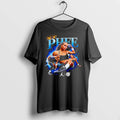 Officials Lynx Giveaway Napheesa Collier Phee Premium T Shirt