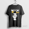 Officials Madoka Ayukawa Anime Tee Shirt Sweater
