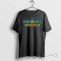 Officials Major Magics All Star Pizza Revue T Shirt Sweater