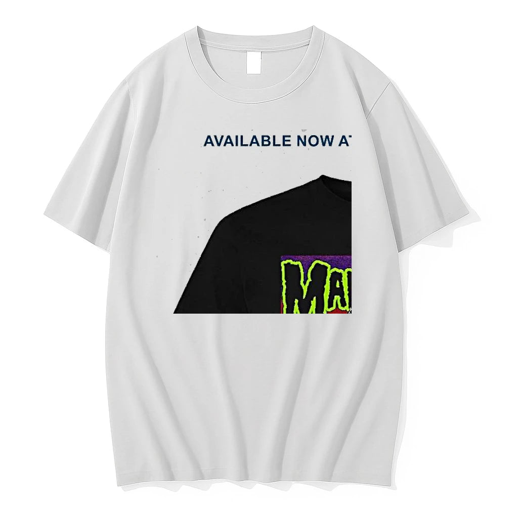 Officials Malcolm In The Middle Tv Snack Break Bootleg Premium T Shirt