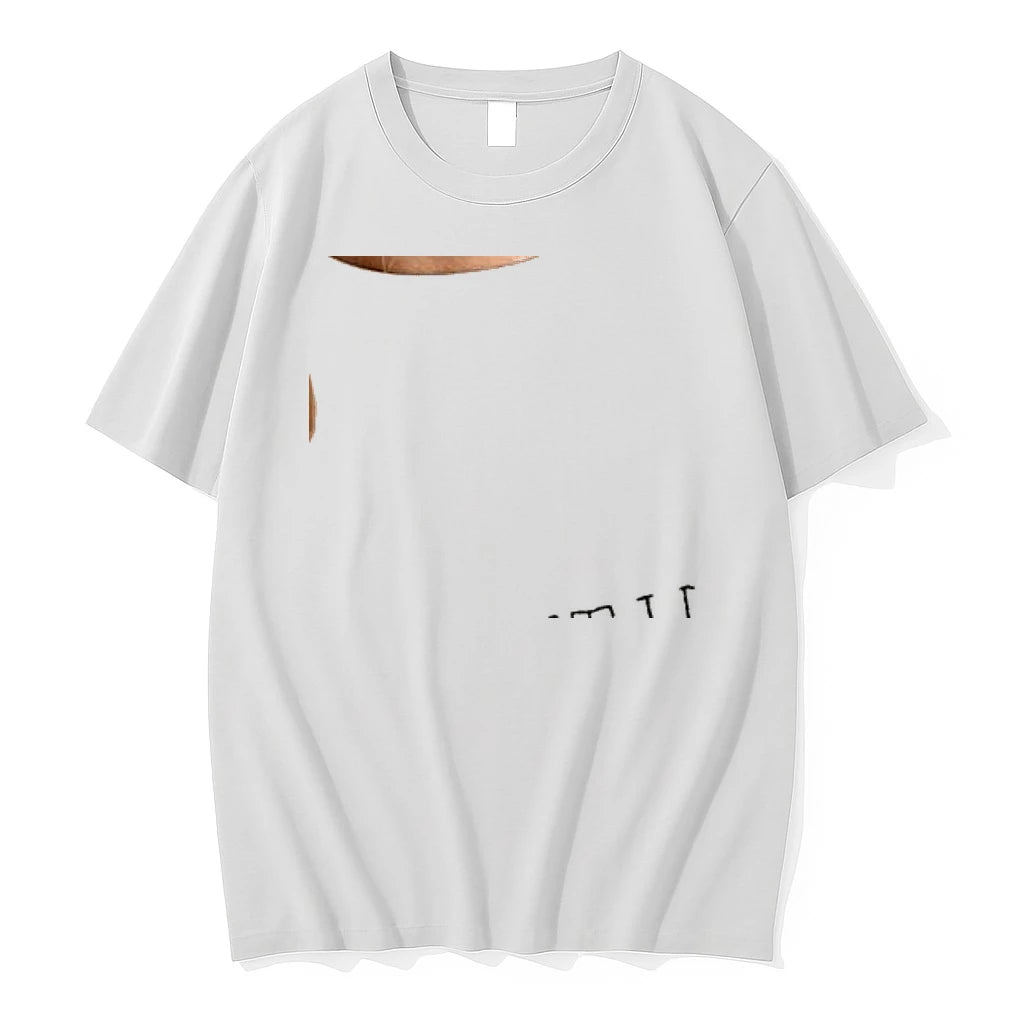 Officials Meditating Monk I Cant Hear Hirt Premium T Shirt