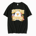 Officials Milwaukee Brewers Americana Eagle Celebrating Americas 250th Tee T Shirt Sweater