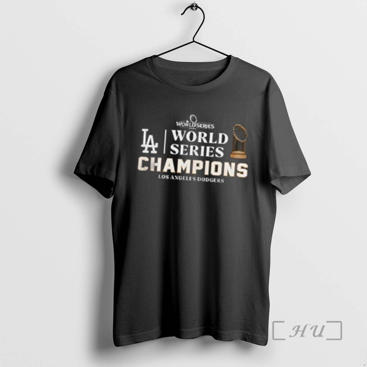 Officials Mlb Fall Classic 2025 La Dodgers Merch Dodgers World Series Championships Tee Shirt Sweater